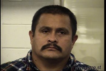 Alfredo  Acosta-plata Mugshot